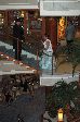029_2008-0916-1957-21A.jpg